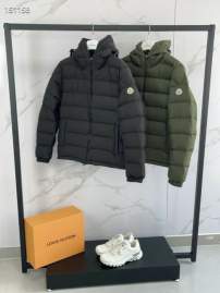 Picture of Moncler Down Jackets _SKUMonclersz1-526yr19637027